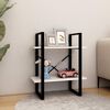 Miniatuurafbeelding van het product 3 van 9