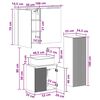 Miniatuurafbeelding van het product 11 van 12