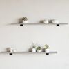 Miniatuurafbeelding van het product 2 van 9