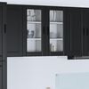 Miniatuurafbeelding van het product 2 van 14