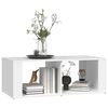 Miniatuurafbeelding van het product 4 van 8