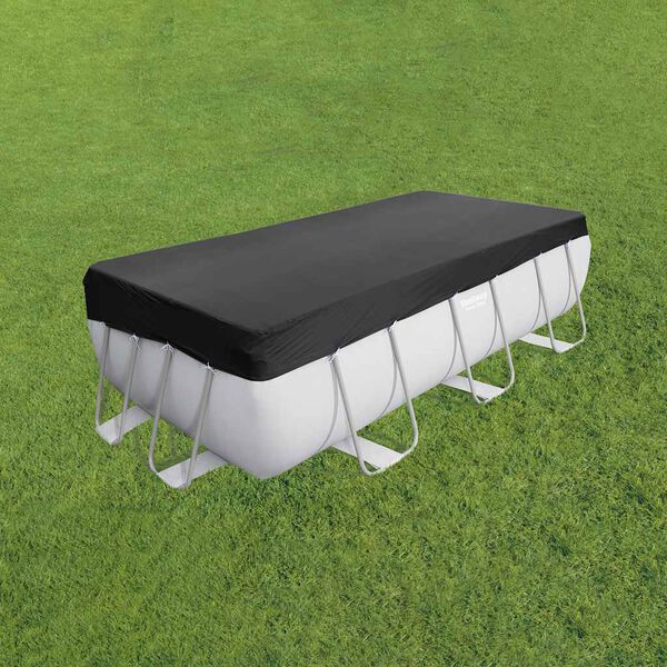 Bestway Zwembadhoes Flowclear 404x201 cm