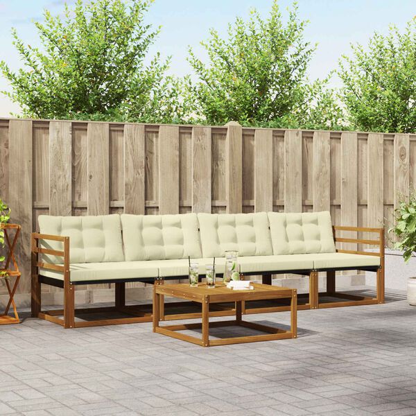 Productafbeelding 2 van 12