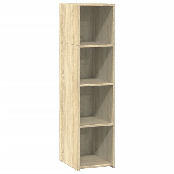 Productafbeelding 1 van 10