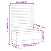 Miniatuurafbeelding van het product 9 van 9