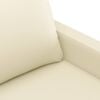 Miniatuurafbeelding van het product 5 van 7
