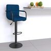 Miniatuurafbeelding van het product 2 van 8