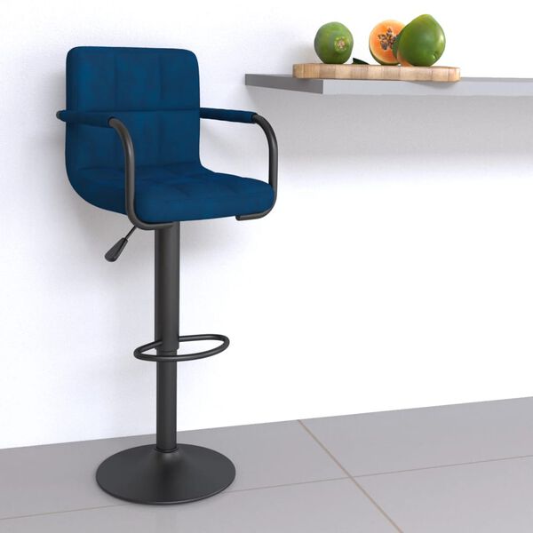 Productafbeelding 2 van 8