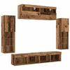 Miniatuurafbeelding van het product 11 van 16