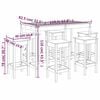 Miniatuurafbeelding van het product 10 van 10