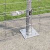Miniatuurafbeelding van het product 4 van 14