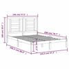 Miniatuurafbeelding van het product 6 van 6