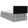 Miniatuurafbeelding van het product 11 van 15