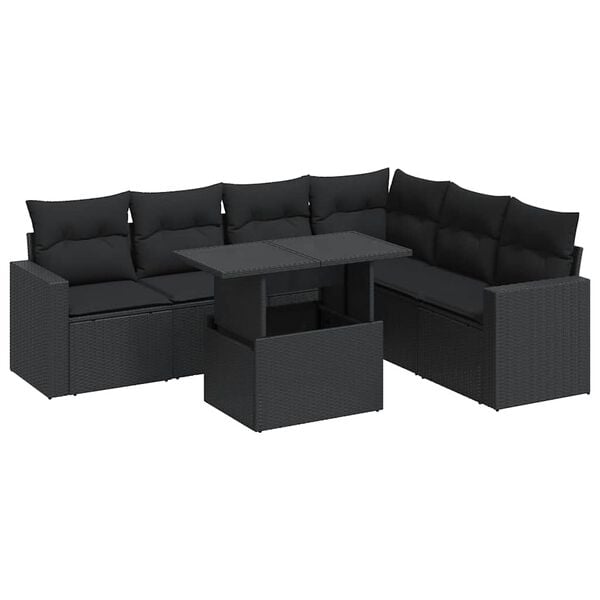 Productafbeelding 1 van 19