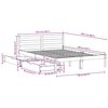 Miniatuurafbeelding van het product 12 van 12