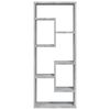 Miniatuurafbeelding van het product 3 van 9