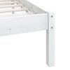 Miniatuurafbeelding van het product 8 van 9