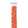 Miniatuurafbeelding van het product 6 van 6