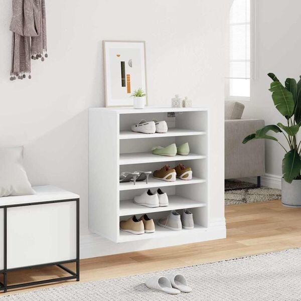 Productafbeelding 3 van 14