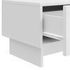 Miniatuurafbeelding van het product 8 van 11