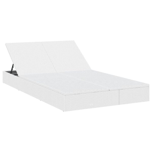 Productafbeelding 3 van 11