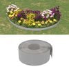 Miniatuurafbeelding van het product 2 van 6