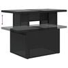 Miniatuurafbeelding van het product 8 van 15