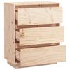 Miniatuurafbeelding van het product 7 van 10