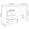 Miniatuurafbeelding van het product 7 van 8