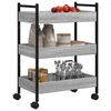Miniatuurafbeelding van het product 6 van 15