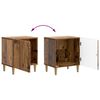 Miniatuurafbeelding van het product 12 van 13