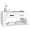 Miniatuurafbeelding van het product 4 van 9
