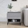 Miniatuurafbeelding van het product 2 van 11