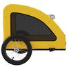 Miniatuurafbeelding van het product 7 van 13