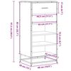 Miniatuurafbeelding van het product 10 van 11