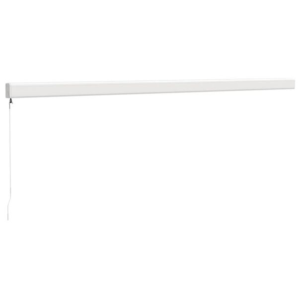 Productafbeelding 4 van 10