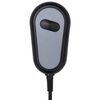 Miniatuurafbeelding van het product 10 van 14