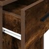 Miniatuurafbeelding van het product 8 van 11