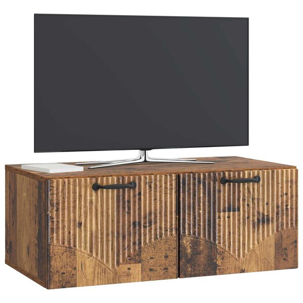 Productafbeelding 2 van 8