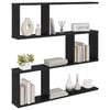 Miniatuurafbeelding van het product 3 van 9