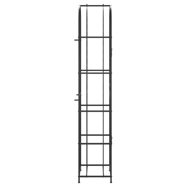 Productafbeelding 4 van 8