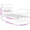 Miniatuurafbeelding van het product 8 van 8