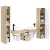 Miniatuurafbeelding van het product 3 van 13