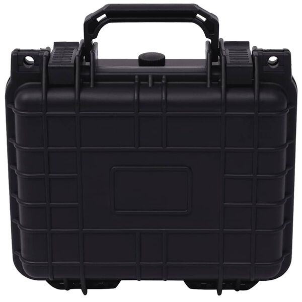 Productafbeelding 2 van 8