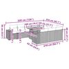 Miniatuurafbeelding van het product 14 van 19