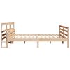Miniatuurafbeelding van het product 5 van 11