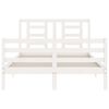 Miniatuurafbeelding van het product 6 van 12