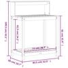 Miniatuurafbeelding van het product 10 van 10