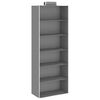 Miniatuurafbeelding van het product 2 van 9