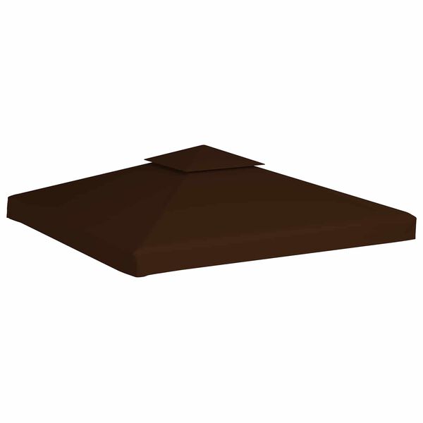 Productafbeelding 1 van 5